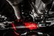 Акумуляторна тріскачка Milwaukee M12 FUEL FHIR14-0 (47 Нм) 4933478171 4933478171 фото 14