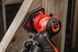 Шліфмашина вібраційна акумуляторна M12 FDSS-422X MILWAUKEE 4933479681 фото 8