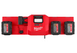 Зарядний пристрій MILWAUKEE M12-18 GBC4 (4хМ18, 2хМ12, ліхтар) 4933493863 фото 2