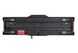 Зарядний пристрій MILWAUKEE M12-18 GBC4 (4хМ18, 2хМ12, ліхтар) 4933493863 фото 3