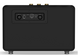 Bluetooth колонка Tracer M45 TWS Black 45W (TRAGLO47248) TRAGLO47248 фото 4