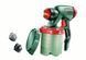 Краскопульт Bosch PFS 5000 E (0603207200) 0603207200 фото 4