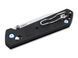 Ніж Boker Plus Kihon DC 2.0 4009169 фото 2