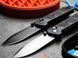 Ніж Boker Plus Kihon DC 2.0 4009169 фото 4
