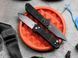 Ніж Boker Plus Kihon DC 2.0 4009169 фото 5