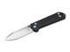 Ніж Boker Plus Kihon DC 2.0 4009169 фото 1