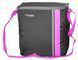 Термосумка Thermos ThermoCafe 24Can Cooler, 16 л, рожева 5010576584304 фото 1