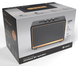 Bluetooth колонка Tracer M45 TWS Black 45W (TRAGLO47248) TRAGLO47248 фото 5