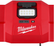 Зарядний пристрій MILWAUKEE M12-18 GBC4 (4хМ18, 2хМ12, ліхтар) 4933493863 фото 5