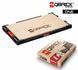 Адаптер для багатоцільової робочої платформи QBRICK SYSTEM ONE ADAPTER ADPTQONEWPCZAPG001 фото 2