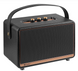 Bluetooth колонка Tracer M45 TWS Black 45W (TRAGLO47248) TRAGLO47248 фото 1