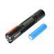 Ліхтар KONUS KONUSLIGHT-RC7 (1200 Lm) USB Rechargeable - Безкоштовна доставка 3931 фото 5