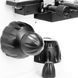 Мікроскоп SIGETA BIONIC 40x-640x (смартфон-адаптер) - Безкоштовна доставка 65275 фото 10
