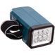 Акумуляторний ліхтар Makita DEBDML186 DEBDML186 фото 4