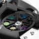Мікроскоп SIGETA BIONIC 40x-640x (смартфон-адаптер) - Безкоштовна доставка 65275 фото 11