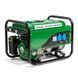 Бензиновий генератор RANGER Tiger 3000 (RA 7755) RA7755 фото 1