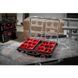 Органайзер тонкий PACKOUT 500х380х65 мм MILWAUKEE 4932471064 фото 2