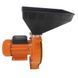 Кормоподрібнювач Powercraft 1800T1 232228 фото 4