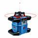 Ротаційний лазерний нівелір Bosch GRL 600 CHV Professional (0601061F00) 0601061F00 фото 3