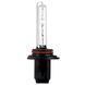 Ксенонова лампа Brevia HB4 (9006) 5000K, 85V, 35W P22d KET, 2шт 12650 фото 2