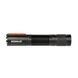 Ліхтар KONUS KONUSLIGHT-RC7 (1200 Lm) USB Rechargeable - Безкоштовна доставка 3931 фото 6