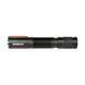 Ліхтар KONUS KONUSLIGHT-RC7 (1200 Lm) USB Rechargeable - Безкоштовна доставка 3931 фото 7