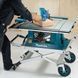 Циркулярна пила Makita MLT100N MLT100N фото 3