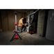 Акумуляторний ліхтар мачта освітлення MILWAUKEE M12 SAL-0 4933464823 4933464823 фото 3