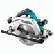 Акумуляторна дискова пила Makita DHS900Z (без АКБ) DHS900Z фото 1