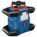 Ротаційний лазерний нівелір Bosch GRL 600 CHV Professional (0601061F00) 0601061F00 фото 1