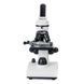 Мікроскоп SIGETA BIONIC 40x-640x (смартфон-адаптер) - Безкоштовна доставка 65275 фото 5