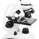 Мікроскоп SIGETA BIONIC 40x-640x (смартфон-адаптер) - Безкоштовна доставка 65275 фото 15