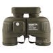 Бінокль SIGETA Admiral 7x50 Military floating/compass/reticle морський - Безкоштовна доставка 65810 фото 4