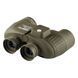 Бінокль SIGETA Admiral 7x50 Military floating/compass/reticle морський - Безкоштовна доставка 65810 фото 2