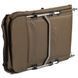 Коропова розкладачка Ranger BED 80 Fleece (Арт. RA 5525) RA5525 фото 5