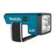 Акумуляторний ліхтар Makita DEBDML186 DEBDML186 фото 1