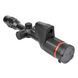 Тепловізійний приціл GUIDE TU451 LRF 400x300px 50mm (з далекоміром) + Безкоштовна доставка 747160 фото 2
