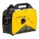 Інверторний генератор RANGER Kraft Pro 1200 (RA 7752) RA7752 фото 1