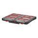 Органайзер тонкий PACKOUT 500х380х65 мм MILWAUKEE 4932471064 фото 3