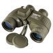 Бінокль SIGETA Admiral 7x50 Military floating/compass/reticle морський - Безкоштовна доставка 65810 фото 1