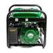 Бензиновий генератор RANGER Tiger 3000 (RA 7755) RA7755 фото 5