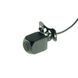 Камера заднього виду MR-CAM 150 для дзеркала-відеореєстратора Cyclone MR-150 Камера заднього виду MR-cam 150 фото 1