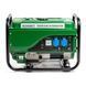 Бензиновий генератор RANGER Tiger 3000 (RA 7755) RA7755 фото 2