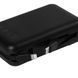 Повербанк (Power Bank) Brevia 20000mAh 22.5W Type-C+Lightning Cable, Li-Pol, LCD 45222 фото 8