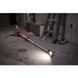 Акумуляторний ліхтар мачта освітлення MILWAUKEE M12 SAL-0 4933464823 4933464823 фото 7