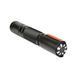 Ліхтар KONUS KONUSLIGHT-RC7 (1200 Lm) USB Rechargeable - Безкоштовна доставка 3931 фото 2