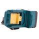 Акумуляторний ліхтар Makita DEBDML186 DEBDML186 фото 2
