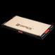 Адаптер для багатоцільової робочої платформи QBRICK SYSTEM ONE ADAPTER ADPTQONEWPCZAPG001 фото 1