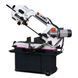 Стрічкова пила по металу OPTIsaw SD 200G 3300200 фото 1