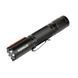 Ліхтар KONUS KONUSLIGHT-RC7 (1200 Lm) USB Rechargeable - Безкоштовна доставка 3931 фото 3